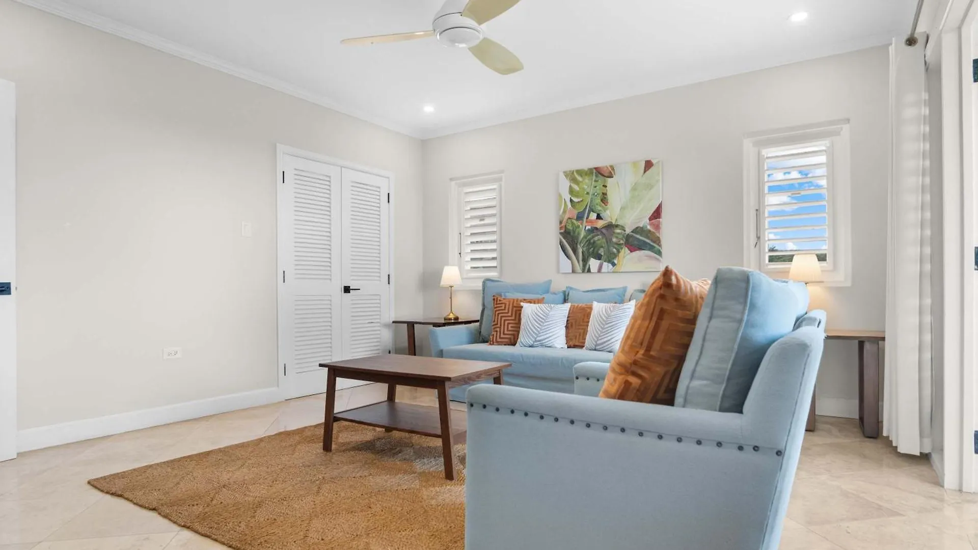 Villa Hospitality Expert Greens: 6Br Pool Beach Chef Montego Bay Jamaica