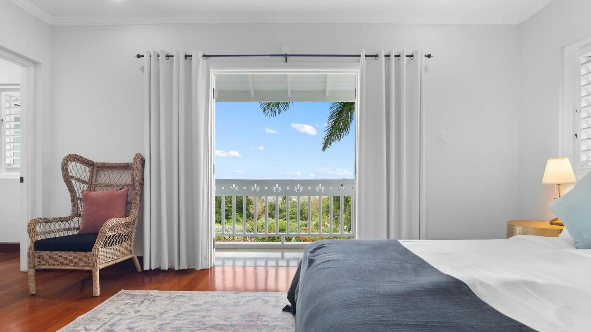 Hospitality Expert Greens: 6Br Pool Beach Chef Montego Bay 0*,  Jamaica